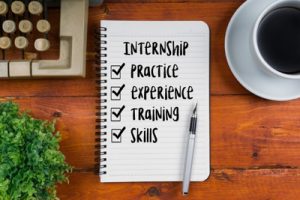 Internship