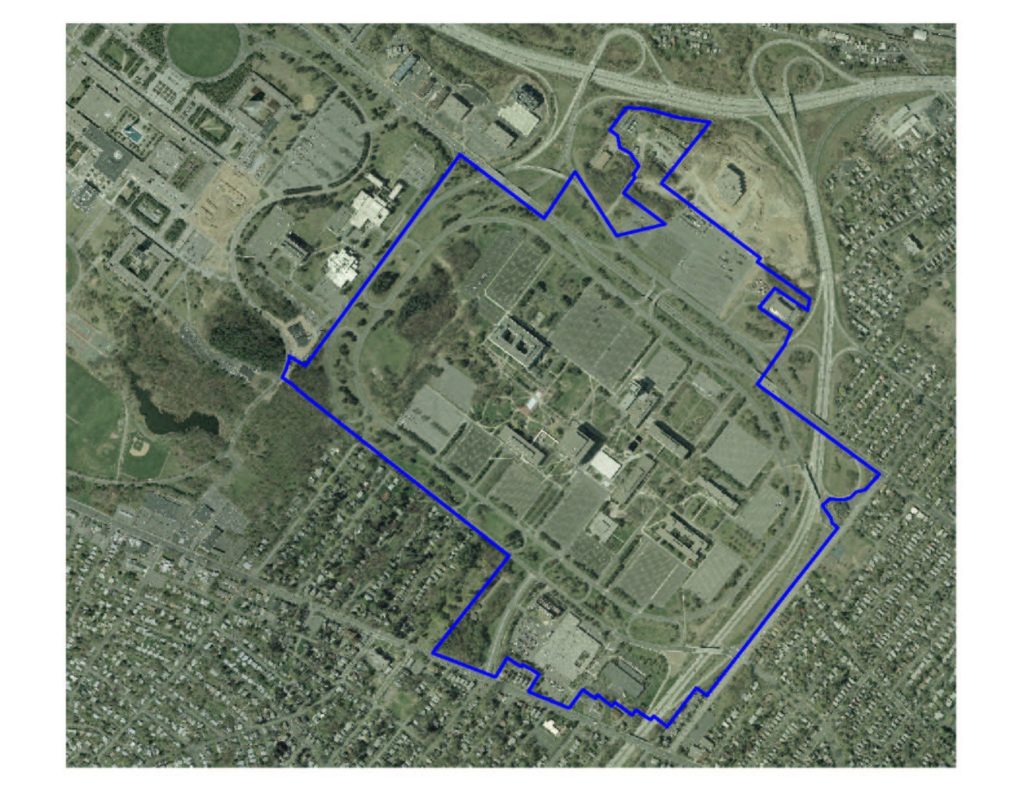 SEQRA services image