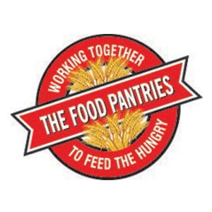 Food Pantries