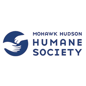 Mohawk Hudson Humane Society