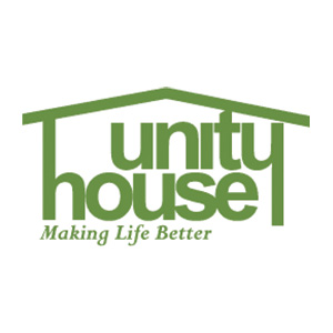 Unity House