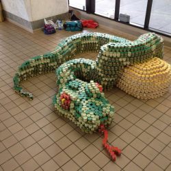 canstruction images gallery